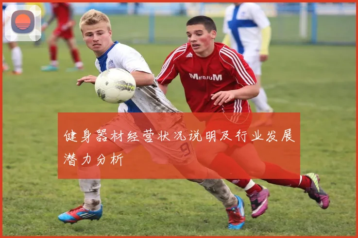 健身器材经营状况说明及行业发展潜力分析