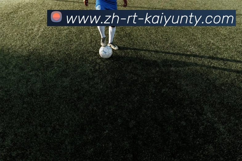 ky开云发展历程