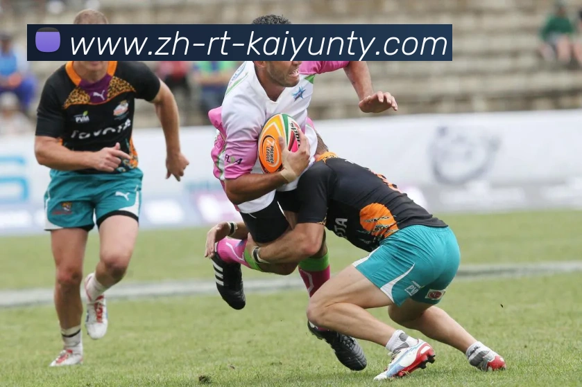 足球运动奇幻主题的游戏和内容是否能吸引Z世代球迷群体